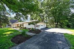 7995 Remington Rd, Indian Hill, OH 45242 - Photo 69