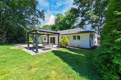 7995 Remington Road, Indian Hill, OH 45242 - Photo 77