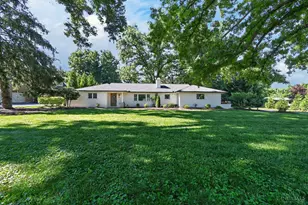 7995 Remington Rd, Indian Hill, OH 45242 - Photo 3