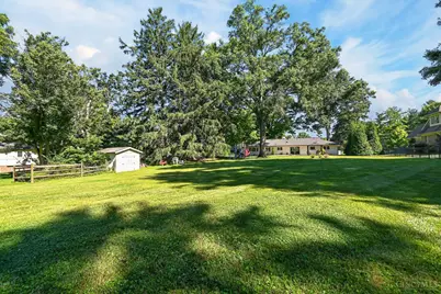 7995 Remington Road, Indian Hill, OH 45242 - Photo 83
