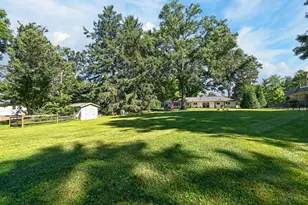 7995 Remington Rd, Indian Hill, OH 45242 - Photo 83