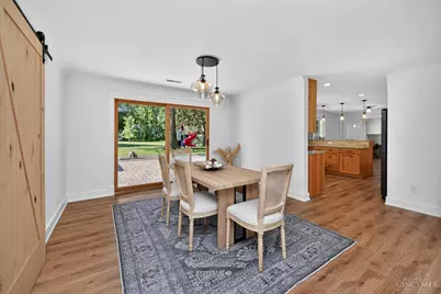 7995 Remington Road, Indian Hill, OH 45242 - Photo 23