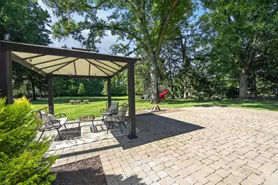 7995 Remington Road, Indian Hill, OH 45242 - Photo 75