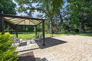 7995 Remington Rd, Indian Hill, OH 45242 - Photo 75