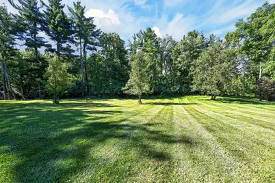 7995 Remington Road, Indian Hill, OH 45242 - Photo 79