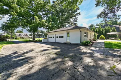 7995 Remington Road, Indian Hill, OH 45242 - Photo 71