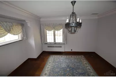 806 Mannington Avenue, Cincinnati, OH 45226 - Photo 29