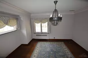 806 Mannington Ave, Cincinnati, OH 45226 - Photo 29