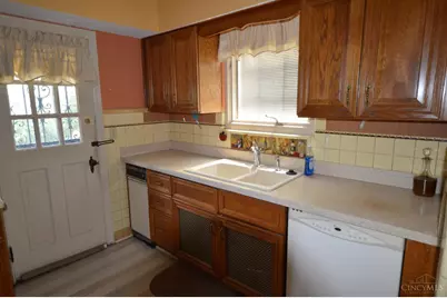 806 Mannington Avenue, Cincinnati, OH 45226 - Photo 15