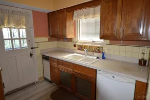 806 Mannington Ave, Cincinnati, OH 45226 - Photo 15