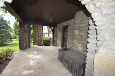 806 Mannington Avenue, Cincinnati, OH 45226 - Photo 5