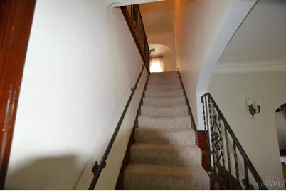 806 Mannington Avenue, Cincinnati, OH 45226 - Photo 33