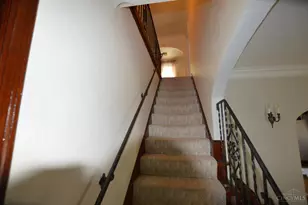 806 Mannington Ave, Cincinnati, OH 45226 - Photo 33