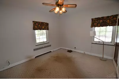 806 Mannington Avenue, Cincinnati, OH 45226 - Photo 23