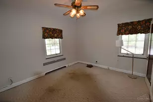 806 Mannington Ave, Cincinnati, OH 45226 - Photo 23