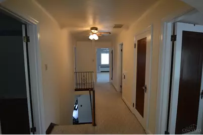 806 Mannington Avenue, Cincinnati, OH 45226 - Photo 49