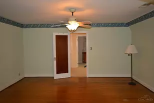 806 Mannington Ave, Cincinnati, OH 45226 - Photo 39