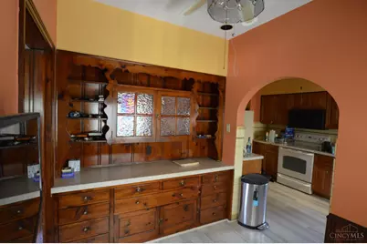 806 Mannington Avenue, Cincinnati, OH 45226 - Photo 21