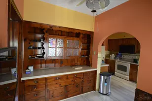 806 Mannington Ave, Cincinnati, OH 45226 - Photo 21