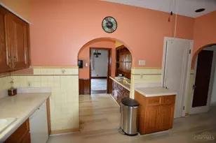 806 Mannington Ave, Cincinnati, OH 45226 - Photo 13