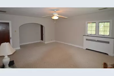 806 Mannington Avenue, Cincinnati, OH 45226 - Photo 47
