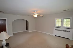 806 Mannington Ave, Cincinnati, OH 45226 - Photo 47