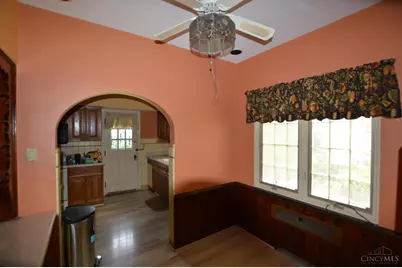 806 Mannington Avenue, Cincinnati, OH 45226 - Photo 17