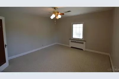 806 Mannington Avenue, Cincinnati, OH 45226 - Photo 43