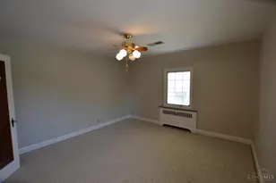 806 Mannington Ave, Cincinnati, OH 45226 - Photo 43