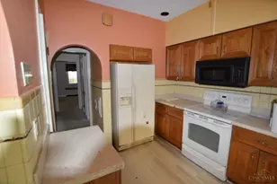 806 Mannington Ave, Cincinnati, OH 45226 - Photo 9