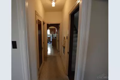 806 Mannington Avenue, Cincinnati, OH 45226 - Photo 25