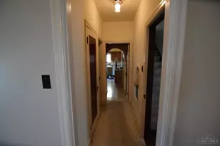 806 Mannington Ave, Cincinnati, OH 45226 - Photo 25