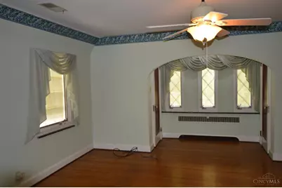 806 Mannington Avenue, Cincinnati, OH 45226 - Photo 37