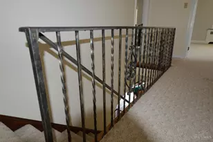 806 Mannington Ave, Cincinnati, OH 45226 - Photo 55