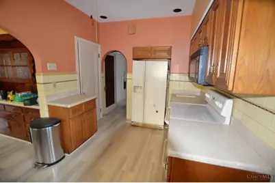 806 Mannington Avenue, Cincinnati, OH 45226 - Photo 11