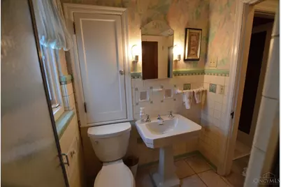 806 Mannington Avenue, Cincinnati, OH 45226 - Photo 27