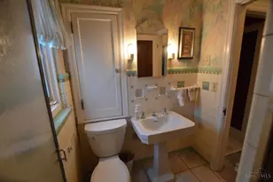 806 Mannington Ave, Cincinnati, OH 45226 - Photo 27