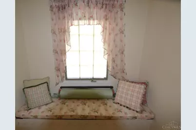806 Mannington Avenue, Cincinnati, OH 45226 - Photo 35