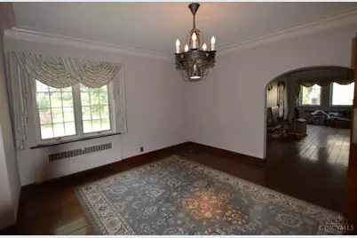 806 Mannington Avenue, Cincinnati, OH 45226 - Photo 31