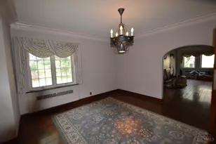 806 Mannington Ave, Cincinnati, OH 45226 - Photo 31