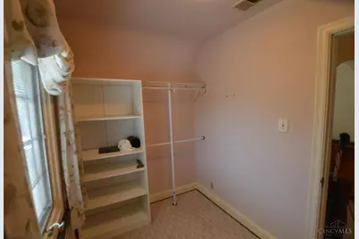 806 Mannington Avenue, Cincinnati, OH 45226 - Photo 41