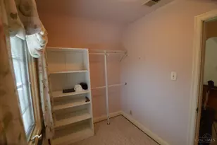 806 Mannington Ave, Cincinnati, OH 45226 - Photo 41