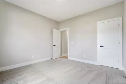 376 Greys Run, Lebanon, OH 45036 - Photo 25