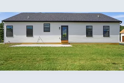 376 Greys Run, Lebanon, OH 45036 - Photo 41