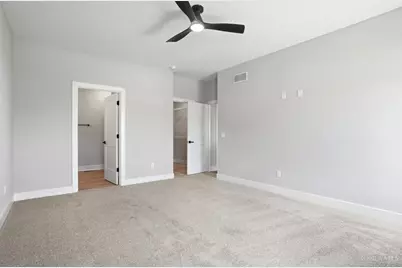 376 Greys Run, Lebanon, OH 45036 - Photo 15