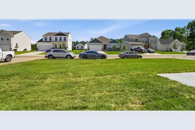 376 Greys Run, Lebanon, OH 45036 - Photo 43