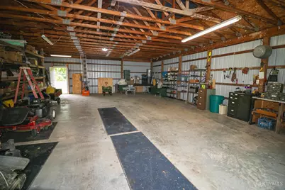 2771 Bolender Road, Franklin Township, OH 45120 - Photo 61