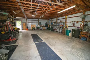 2771 Bolender Rd, Franklin Township, OH 45120 - Photo 61