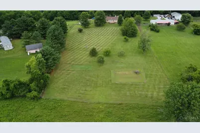 2771 Bolender Road, Franklin Township, OH 45120 - Photo 49