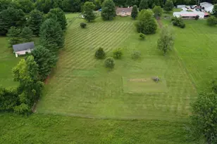 2771 Bolender Rd, Franklin Township, OH 45120 - Photo 49